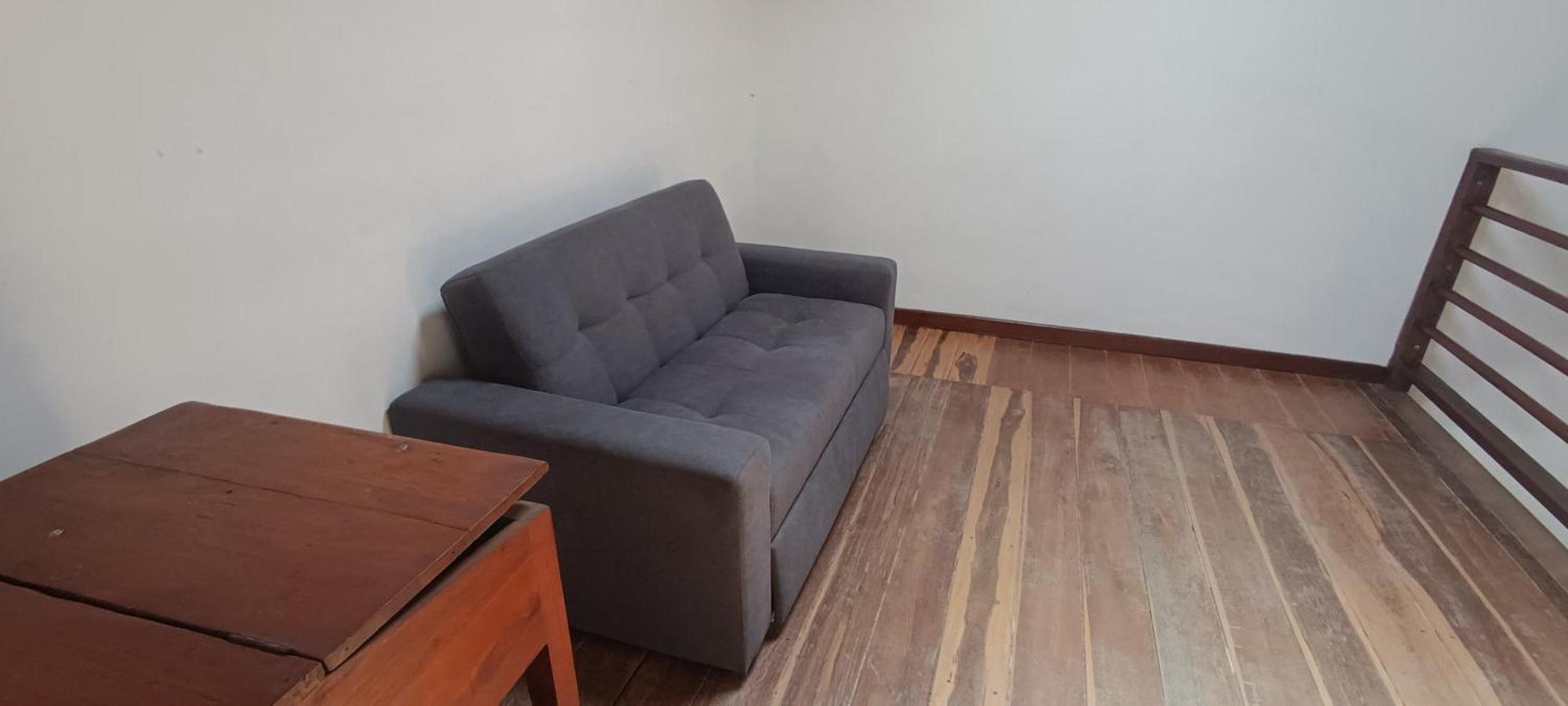 La Morada Hospedaje Barichara Luaran gambar